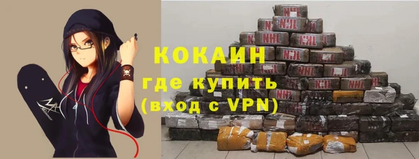 дживик Белоозёрский