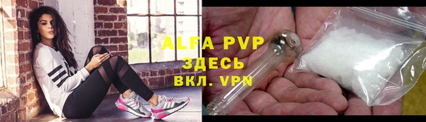дживик Белоозёрский
