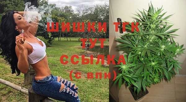 ALPHA PVP Беломорск