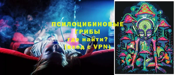 дживик Белоозёрский