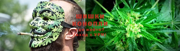 дживик Белоозёрский
